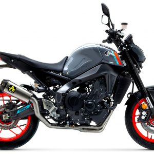 f86aba7e 602b 4f75 8512 f1d8a2dc9db3 Yamaha MT 09 21 Full High Works PK 1