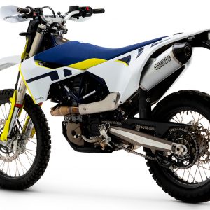 f8dac3c0 6a25 416d b1fe d19fd4d3bbb9 Husqvarna 701 Enduro 21 Full Race Tech AK 2
