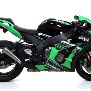 f9544fe6 0e61 43bf a4df 0d87cdd732c4 Kawasaki ZX 10R 16 Slip on PR 1