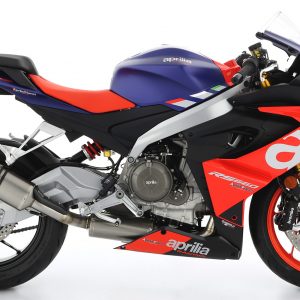 f9e16a6f 805b 4ebb a09f 8e7c1b133523 Aprilia RS660 21 Full IndyRace PK 1
