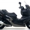 fac92604 abe1 408a bdf3 d7fd7704b44f Kymco Xciting400iS 19 20 Full Race Tech AK 1