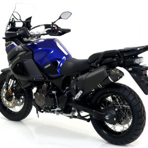 fc7b5651 1729 408d 9901 fb610351bc95 Yamaha XTZ1200Spertenere 10 18 Slip on MaxiRace Tech AKN 2