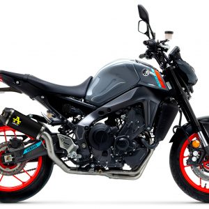 fd4ad9cb b2dc 4de2 b23a c3011df2d270 Yamaha MT 09 21 Full High Works PKN 1