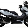 fdeee600 4b0f 4029 88ad 78e99e5a8ad1 Honda Forza125 21 Full Urban ANN 1