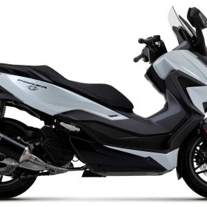 fdeee600 4b0f 4029 88ad 78e99e5a8ad1 Honda Forza125 21 Full Urban ANN 1