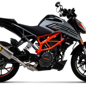 fe4d44b5 e6fa 4378 9def fc1cce5468a2 KTM Dukes125 21 Full IndyRace PK 1