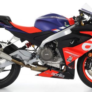 ff08436c 32ee 4c0d 8a6c 476d7fddcc73 Aprilia RS660 21 Full Competition CP 1