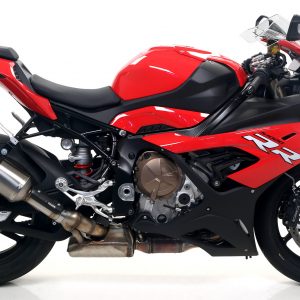 ffb4c9d1 21b2 41a7 83d7 8e44ae66bdf5 BMW S1000RR 19 Slip on Race Tech PK 1