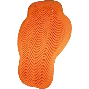 Back protector SCOTT D3O® Viper Pro orange