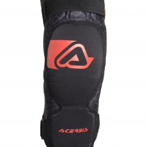 Ginocchiere Soft Acerbis