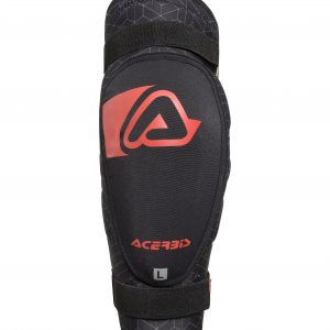 Gomitiera Soft Acerbis