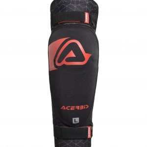 Gomitiera Soft Kid Acerbis