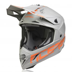 Acerbis X-Track Vtr