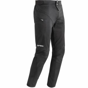 Pantaloni Legacy Mtb Acerbis