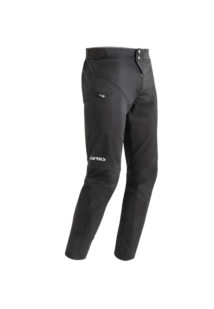 0023910_319A Pantaloni Legacy Mtb Acerbis