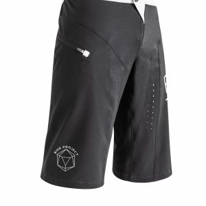 Shorts Legend Mtb Acerbis