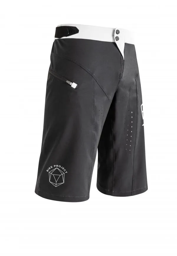 Shorts Legend Mtb Acerbis