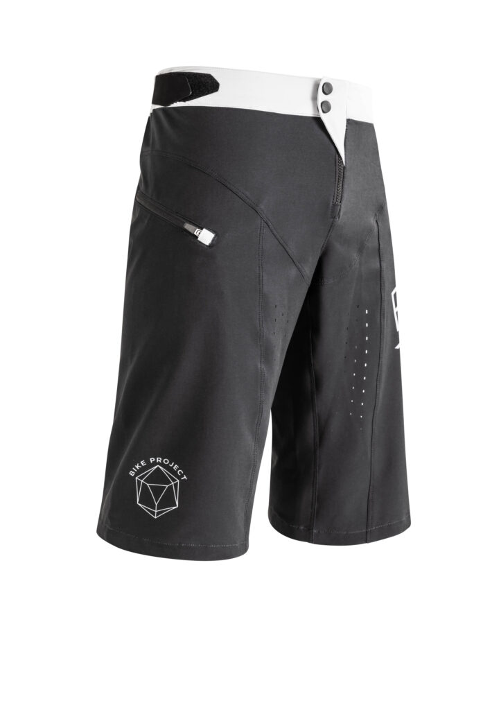 0023912_319A Shorts Legend Mtb Acerbis