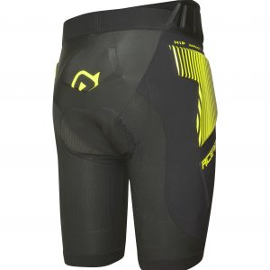Pantaloncino Soft Rush Acerbis