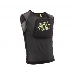 X- Air Level 2 Vest Acerbis
