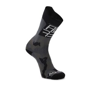 Socks Mtb Track Acerbis