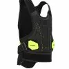 Body Armour Dna Level 2 Acerbis