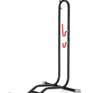Acerbis Bike Stand Mtb Kaalet