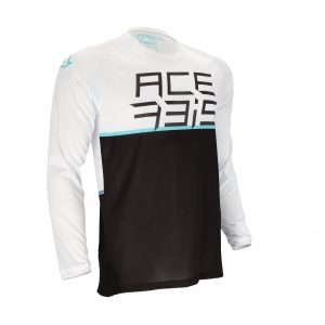 Maglia Mtb Razorcrest Acerbis