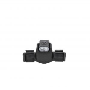 Acerbis Mtb Bar Pad Turbolight