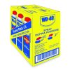 Wd-40 500ml