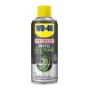 Pulitore Catena Wd-40