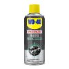 Cera Lucidante Wd-40