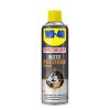 Pulitore Freni Wd-40
