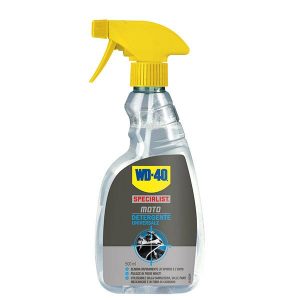 Detergente Universale Wd-40