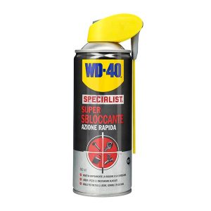 Super Sbloccante Wd-40