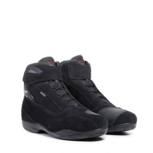 JUPITER 4 GTX 20177T7115G BLACK