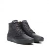 DARTWOOD GTX 20177T7305G BLACK