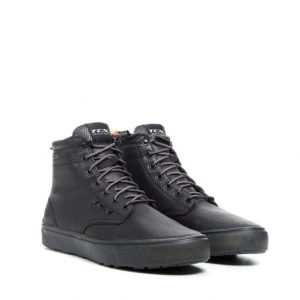 DARTWOOD GTX 20177T7305G BLACK