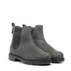 STATEN WP 20177T7526W ANTHRACITE/GRAY