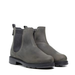 STATEN WP 20177T7526W ANTHRACITE/GRAY