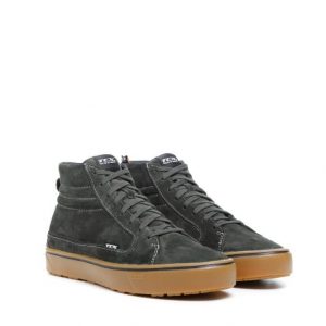 STREET 3 WP 20177T9408W GREEN/BROWN