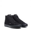 STREET 3 AIR 20177T9418 BLACK