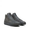 STREET 3 AIR 20177T9419 CAMO/GREEN