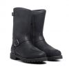 FUEL WP 20179T7096W BLACK