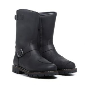 FUEL WP 20179T7096W BLACK