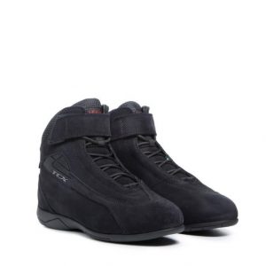LADY SPORT 20277T8021 BLACK