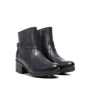 X-BOULEVARD WP 20277T8050W BLACK