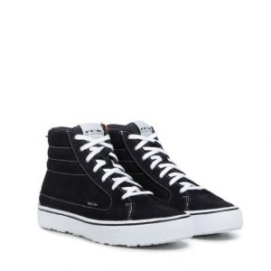 STREET 3 LADY WP 20277T9424W BLACK