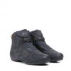 R04D LADY WP 20277T9513W BLACK