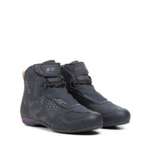R04D LADY WP 20277T9513W BLACK